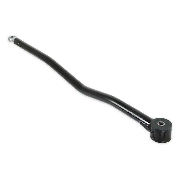 Adjustable Panhard Bar for 0-3″ Lifts 2021+ Bronco