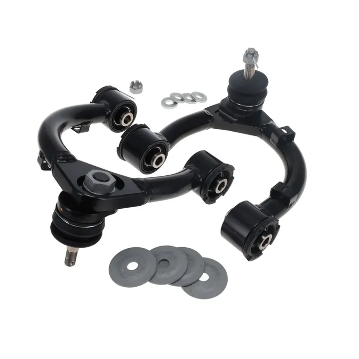 Adjustable Upper Control Arms 19+ Ranger