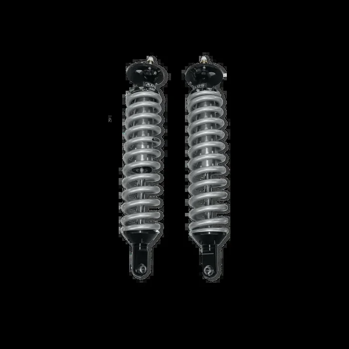 ADS Direct Fit – 2005-2023 Toyota Tacoma – 2.5 in. Front Shocks