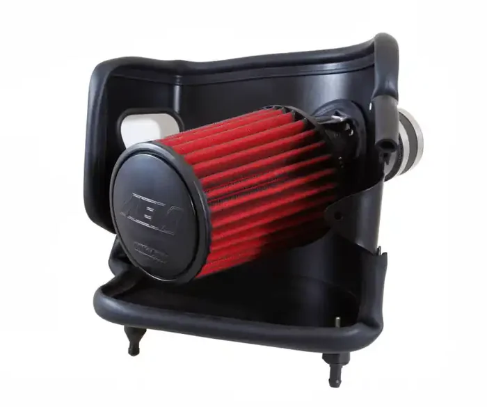 AEM 2016 NISSAN MAXIMA 3.5L V6 Cold Air Intake