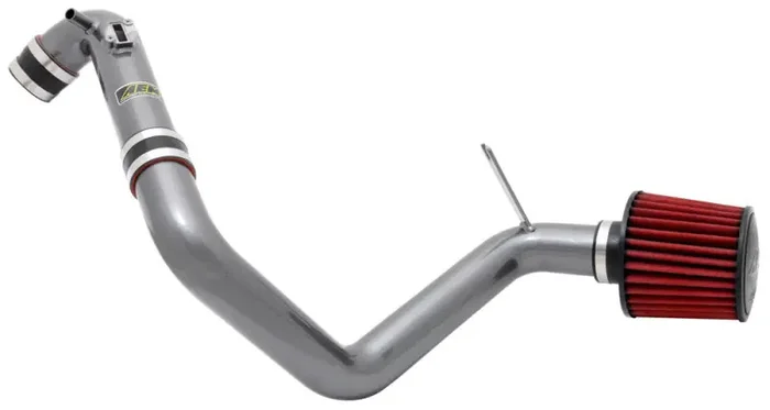 AEM Cold Air Intake System 2012-2014 Honda Civic 1.8L L4 – Gunmetal