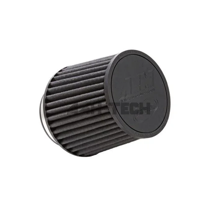 AEM Dryflow synthetic air filter Brute Force (universal)