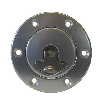 Aero 300 Fuel Cap 94mm Diameter