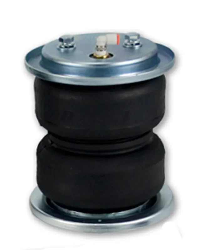 Air Lift Replacement Air Spring – Bellows Type