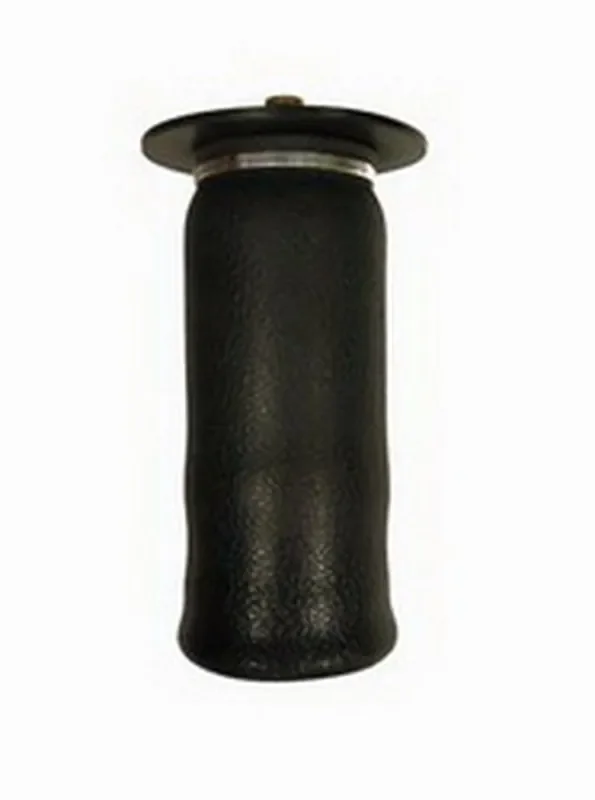 Air Lift Replacement Air Spring – Sleeve Type