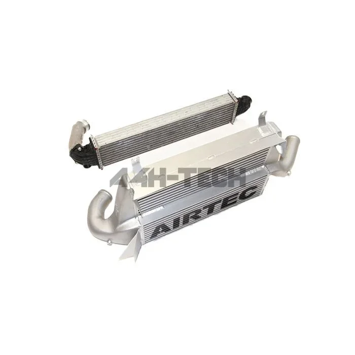 Airtec Intercooler (Honda Civic 15-16 2.0 Turbo Type R FK2)