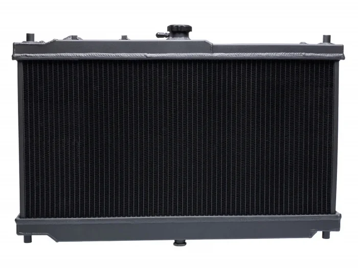 Aluminium Radiator Mazda MX-5 / Miata (NB) (98-05)