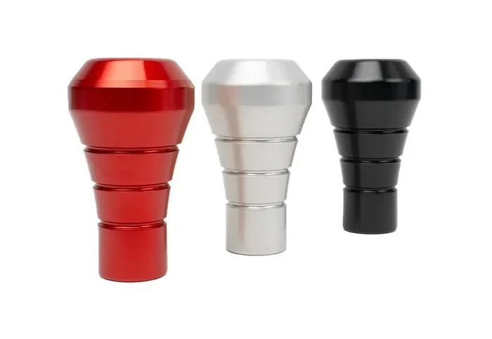 Aluminum Shift Knob Toyota Specific