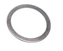 Aluminum Washer M22