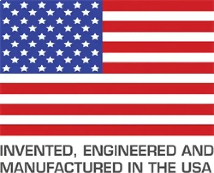 AMP Research Replacement Motor Kit – CHR 1 (GM)