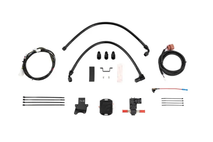AMS Performance 2023+ Nissan Z CAN Flex Fuel Kit