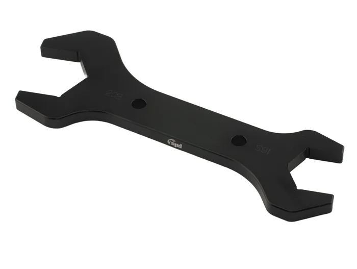 AN mounting key AN16 and An20