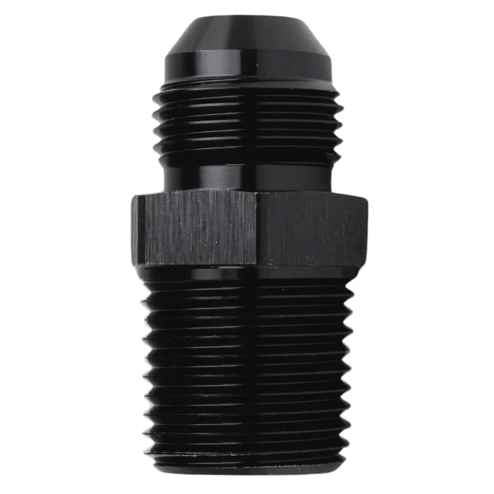 AN4 – 1/16″ NPT Adapter