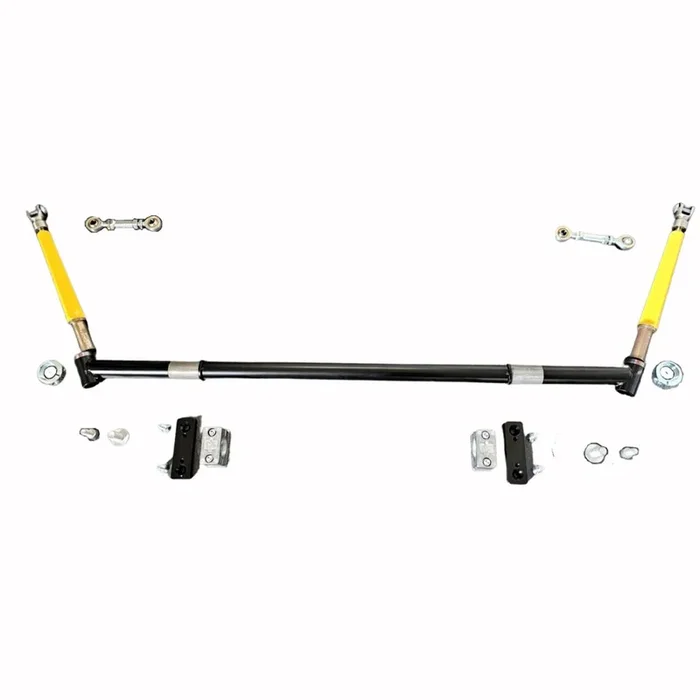 Anti-roll bars Audi S2/RS2 Forward
