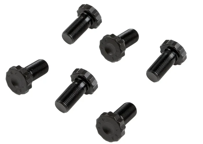 ARP Flywheel bolts Mitsubishi EVO 4G63