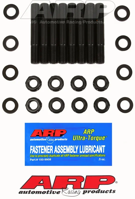 ARP Main studs Austin Healey 6-cyl