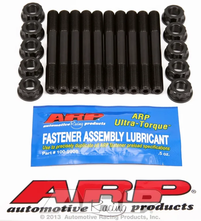 ARP Main studs Hyundai 2.0L (G4KF)