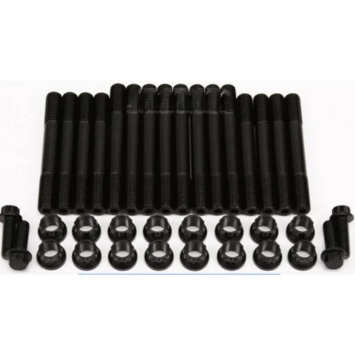 ARP Main studs VW/Audi 2.7L BI-TURBO V6