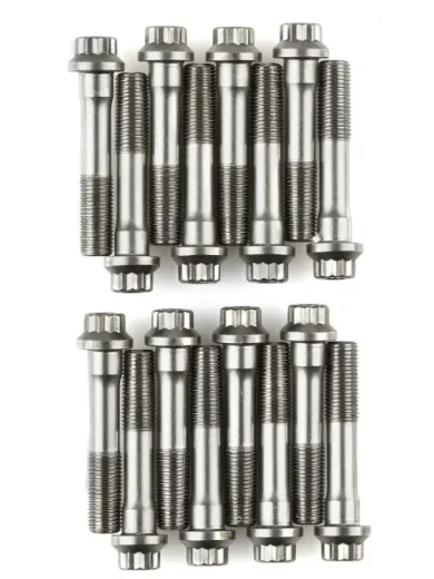 ARP Rod Bolt Kit BMW 3,2L S54 (M3 E46)