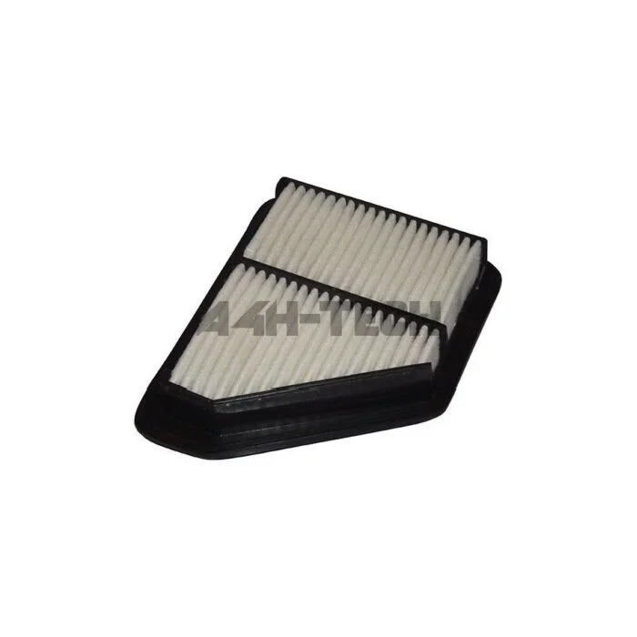 Ashuki air filter (Civic 07-12 1.4)
