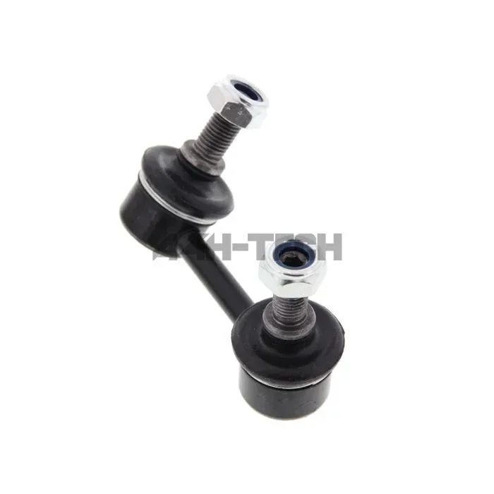 Ashuki Stabilizer bar end link front right (Honda Accord 98-03 2/4/5drs)
