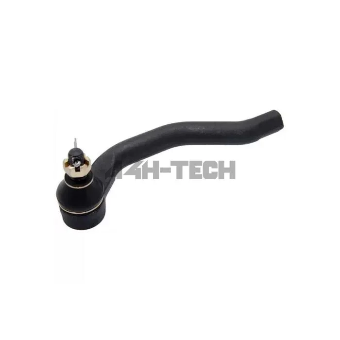 Ashuki Tie rod end front left (Honda Civic 06-10 2/4drs)