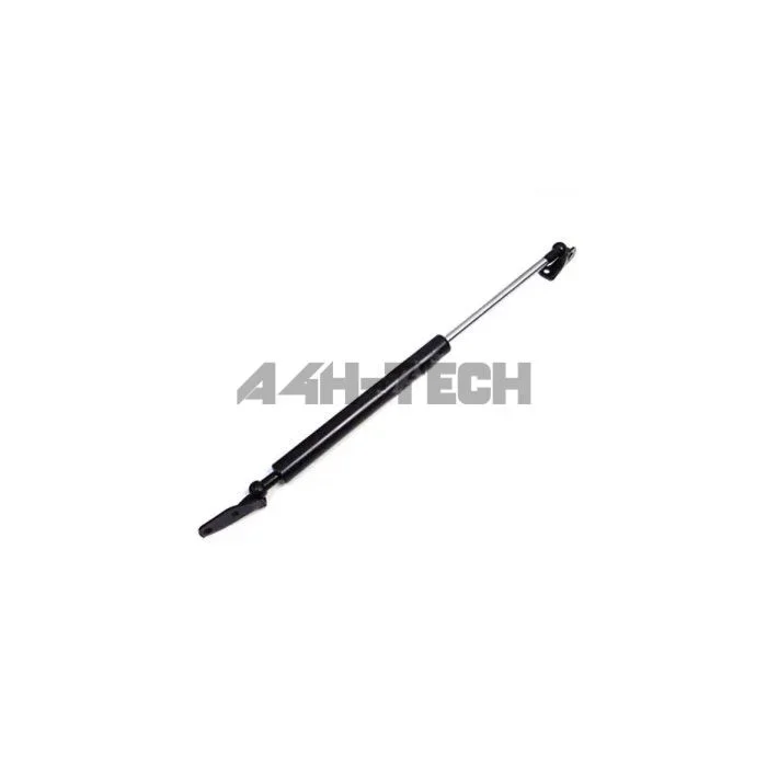 Ashuki Trunk lifter left (Honda Jazz 04-08)