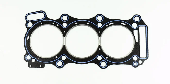 Athena Head Gasket GT-R VR38DETT D:100.5 TH:1.00 Right