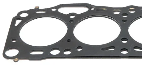 Athena MLS Head Gasket Volvo B5254 T5 – 1,2mm / 83mm