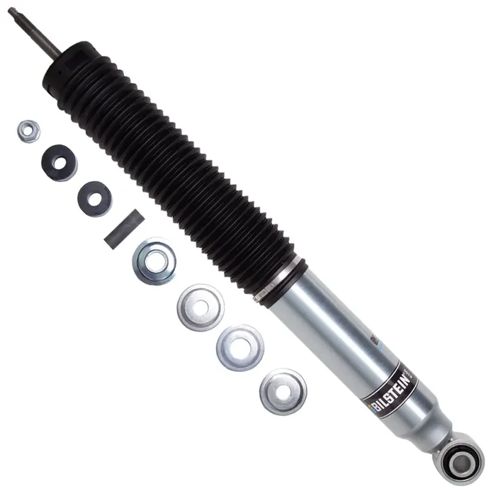 B8 6100 Rear Shock Absorber 2022+ Toyota Tundra