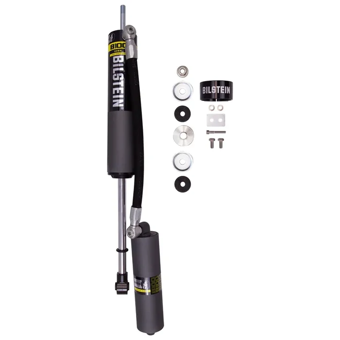 B8 8100 Shock Absorber (for rear lift 0-1.5″) 05-23 Tacoma