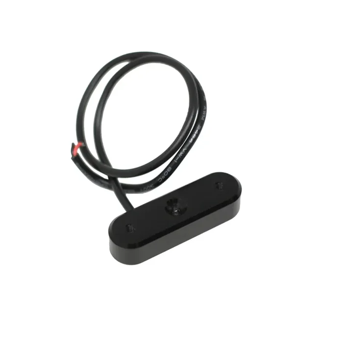 Baja Designs LED IR Follow Me Light – 788001