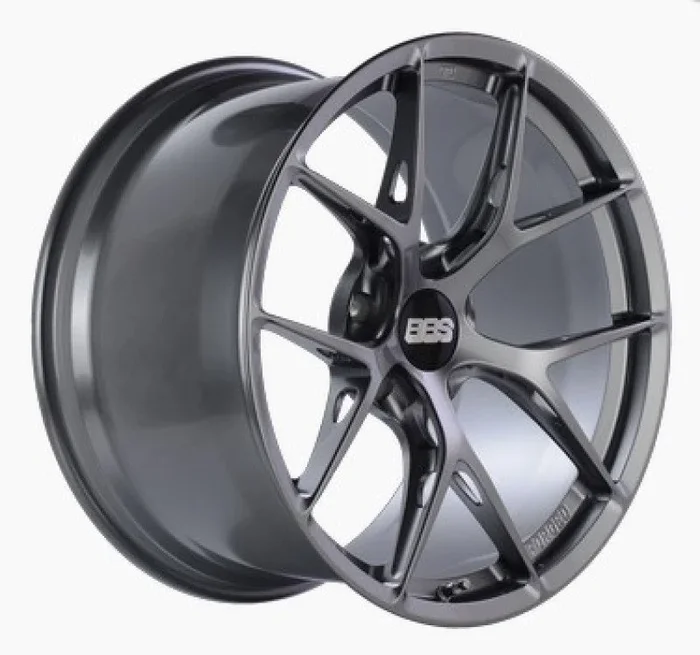 BBS FI-R 20×11.5 5×114.3 ET50.5 CB70.7 – Gloss Platinum