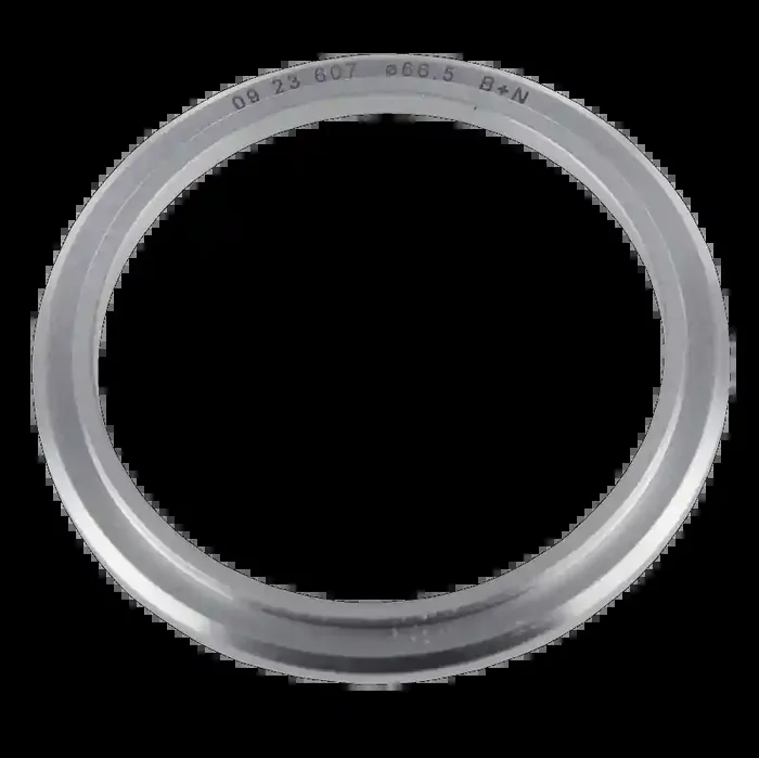 BBS PFS Ring – 82mm OD 67mm ID GM Chrysler Kia Hyundai Mazda Mitsubishi