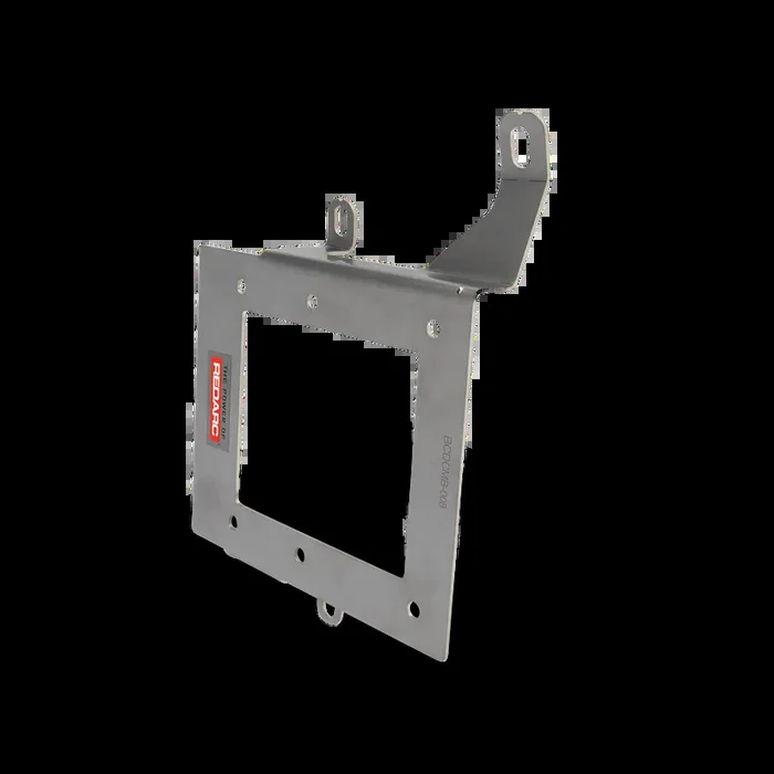 BCDC Mounting Bracket, Mounting Bracket is suitable for Toyota LandCruiser 200 series,