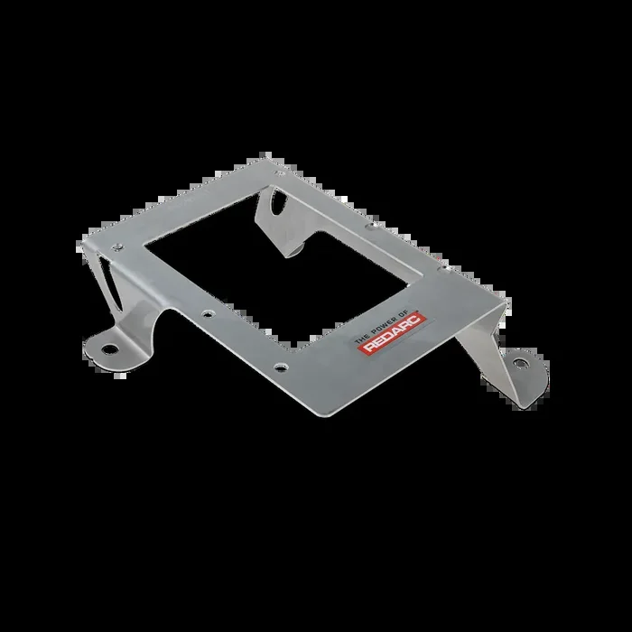 BCDC Mounting Bracket, Mounting Bracket, Toyota Landcruiser J100 and J105 Series (9…