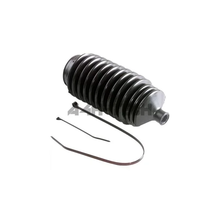Beck / Arnley Steering rack cover (Honda Accord 95-02 4/5drs)