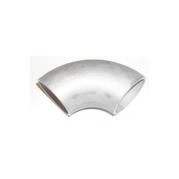Bent tube 54×2,0 Stainless Steel