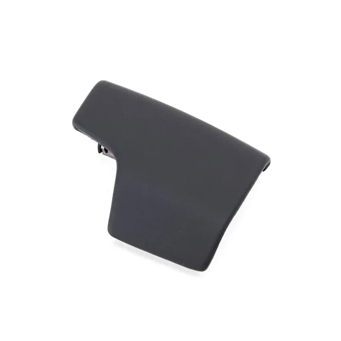 BFI Audi Shift Knob Cover – Napa Leather – C8 / 4M