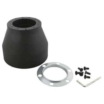 BG Steering Boss for Toyota Century 1989 On