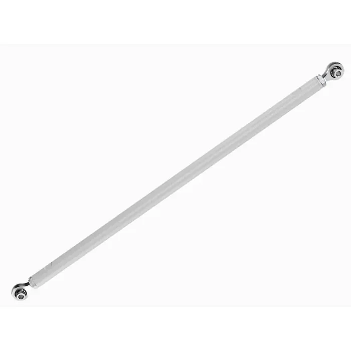 Billet Rear Adj Track Bar Kit 2024+ Tacoma