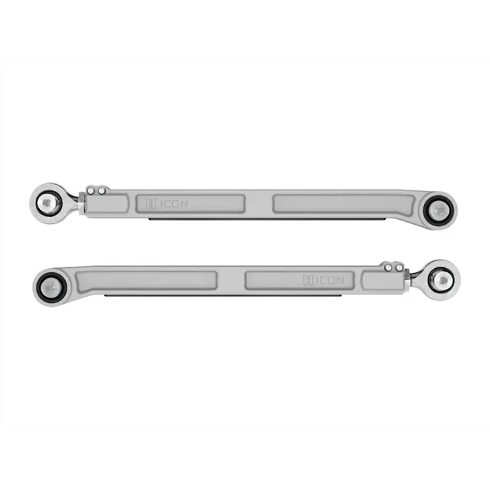 Billet Rear Lower Link Kit 2024+ Tacoma