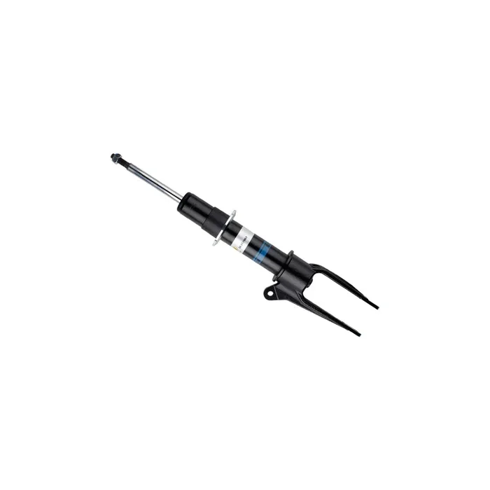 Bilstein 10-16 Porsche Panamera B6 Shock Absorber – Front
