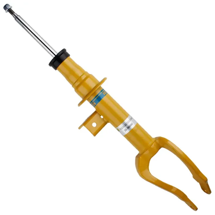 Bilstein 12-16 BMW 528i xDrive B6 Performance Twintube Shock Absorber – Right Front