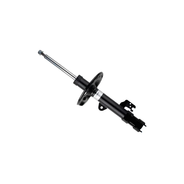 Bilstein 14-19 Toyota Highlander B4 OE Replacement Suspension Strut Assembly – Front Right