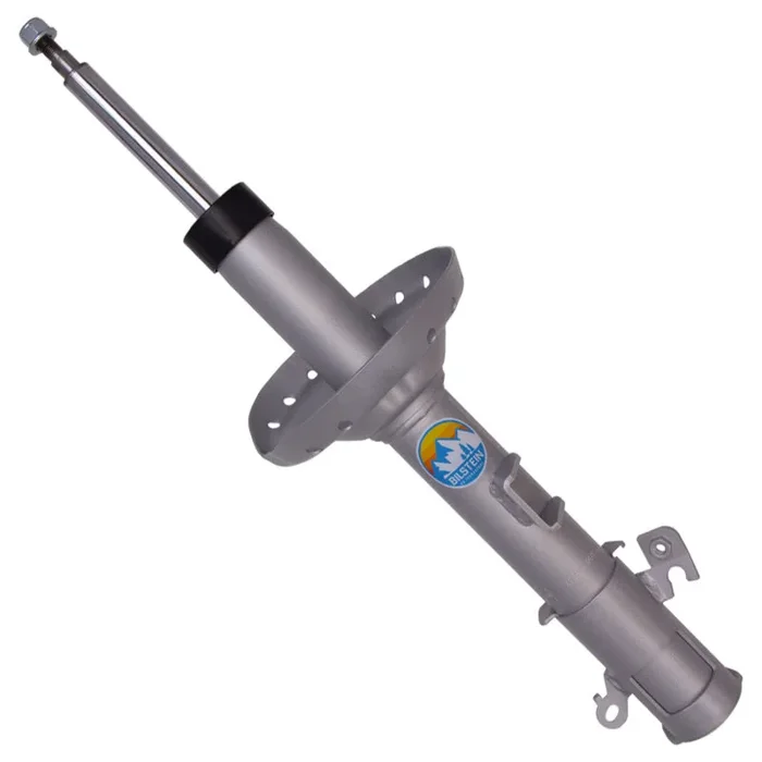 Bilstein 15-19 Subaru Outback B8 TerraSport Strut Assembly – Front Right
