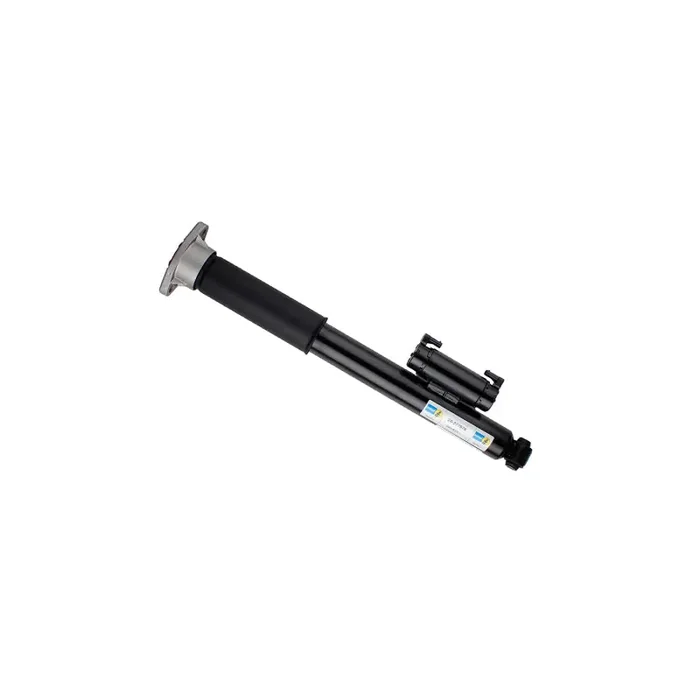 Bilstein 17-19 Mercedes-Benz C43 AMG B4 OE Replacement (DampTronic) Shock Absorber – Rear Right