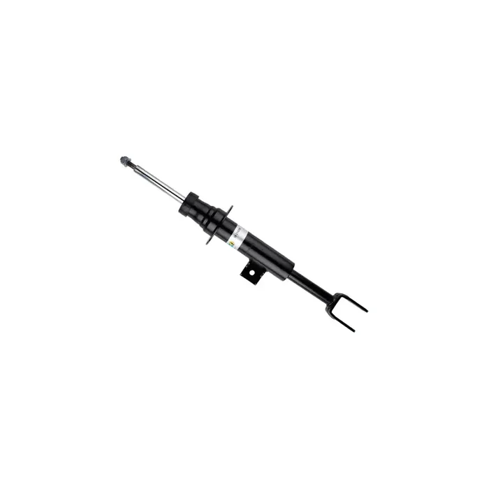 Bilstein 17-20 Alfa Romeo Giulia B4 OE Replacement Suspension Strut Assembly – Front Left