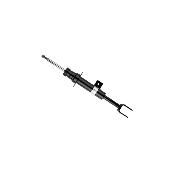 Bilstein 17-20 Alfa Romeo Giulia B4 OE Replacement Suspension Strut Assembly – Front Right