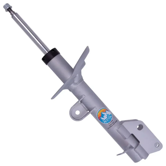 Bilstein 18-20 Subaru Crosstrek B8 TerraSport Front Right Strut Assembly – Silver